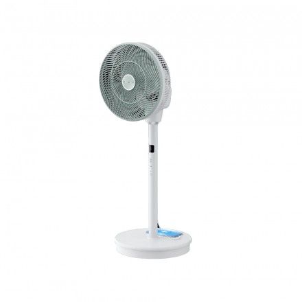 Ventilateur sur Pied UFESA AALBORG