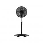 Ventilateur sur Pied ROWENTA Turbo Essential VU3110F3