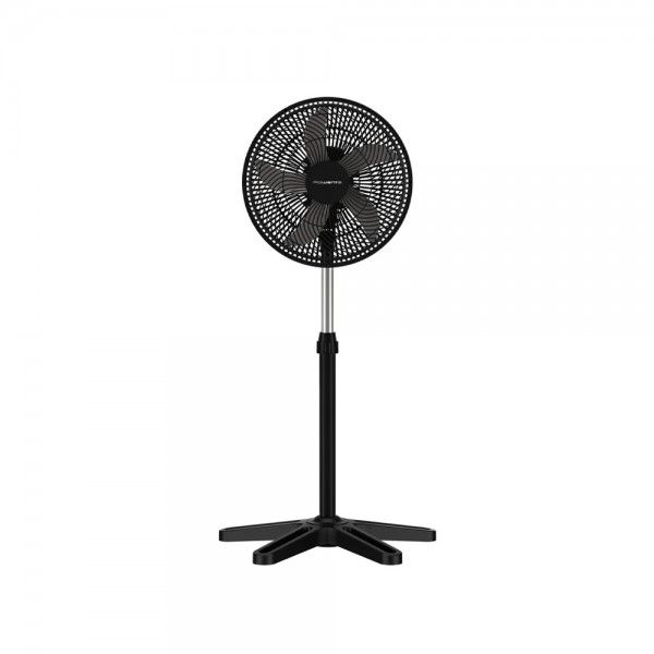 Ventilateur sur Pied ROWENTA Turbo Essential VU3110F3