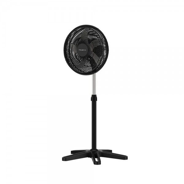Ventilateur sur Pied ROWENTA Turbo Essential VU3110F3