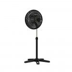 Ventilateur sur Pied ROWENTA Turbo Essential VU3110F3