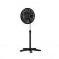 Ventilateur sur Pied ROWENTA Turbo Essential VU3110F3