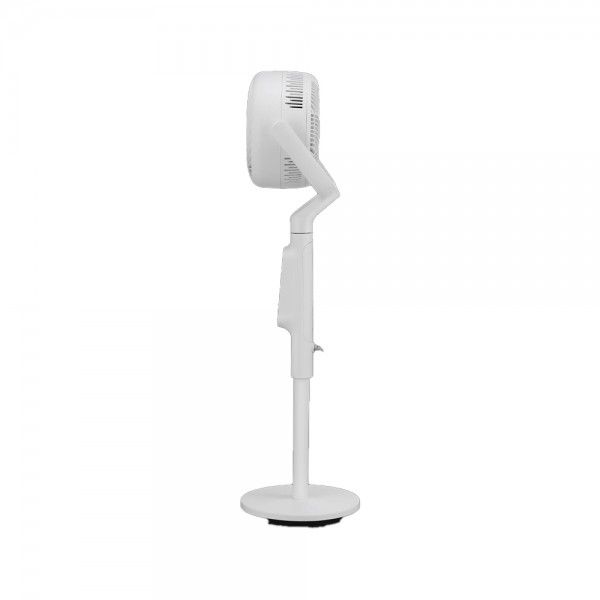 Ventilateur de Table MIDEA MFT302ROBPK