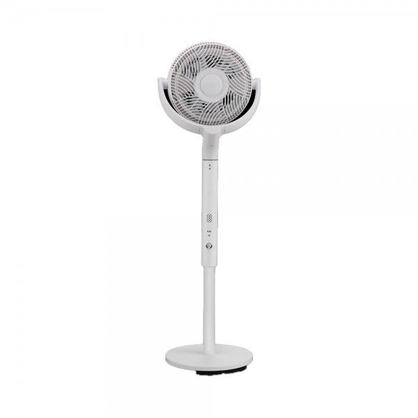Ventilateur de Table MIDEA MFT302ROBPK