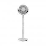Ventilateur de Table MIDEA MFT302ROBPK