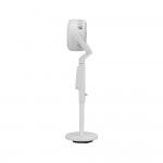 Ventilateur de Table MIDEA MFT302ROBPK