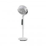 Ventilateur de Table MIDEA MFT302ROBPK