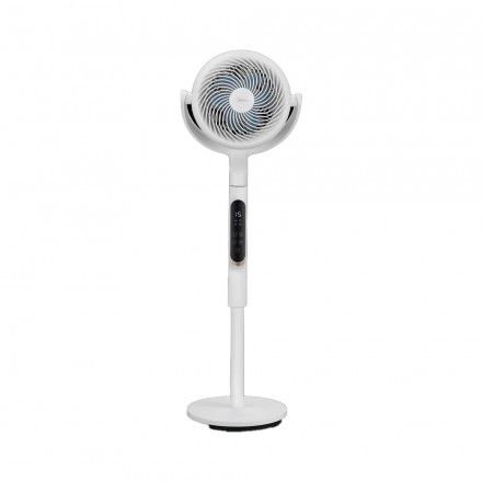 Ventilateur de Table SOGO VENSS21425