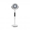 Ventilateur de Table MIDEA MFT302ROBPK
