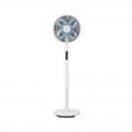 Ventilateur sur Pied MIDEA MFS352RDDW