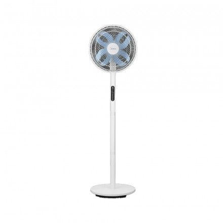 Ventilateur Mural SOGO VENSS21320