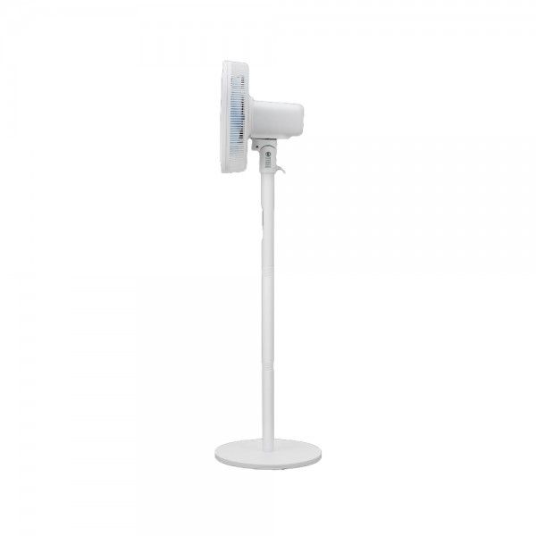 Ventilateur sur Pied MIDEA MFS352RDDW