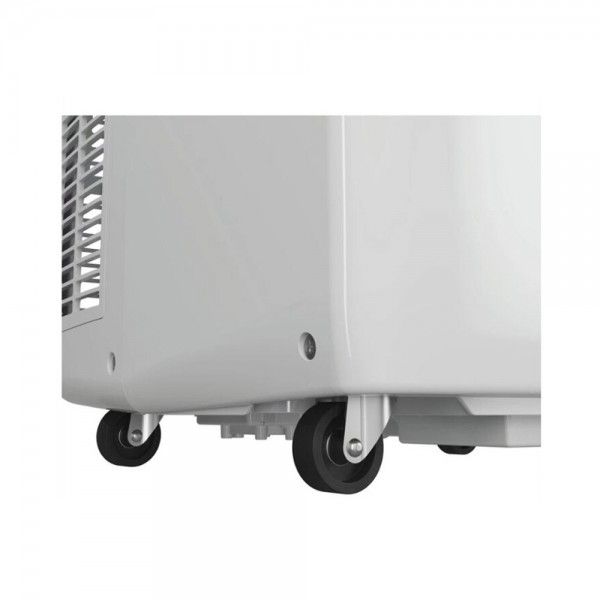 Climatiseur Portable WHIRLPOOL PACF29HP W
