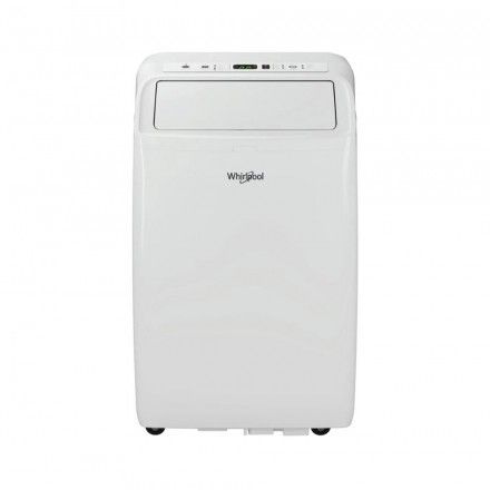Climatiseur HISENSE Comfort DJ70BB0C (Unité Interior e Unité Exterior)
