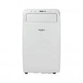 Climatiseur Portable WHIRLPOOL PACF29HP W