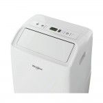 Climatiseur Portable WHIRLPOOL PACF29HP W