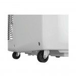 Climatiseur Portable WHIRLPOOL PACF29HP W