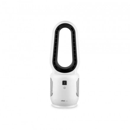 Ventilateur TRISTAR VE-5979