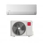 Climatiseur TEKA AUREA Mono-Split 9000 BTUs