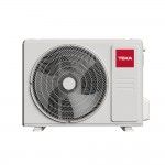 Climatiseur TEKA AUREA Mono-Split 9000 BTUs