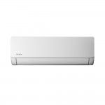 Climatiseur TEKA AUREA Mono-Split 9000 BTUs