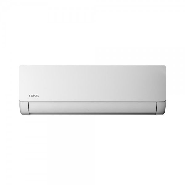 Climatiseur TEKA AUREA Mono-Split 9000 BTUs