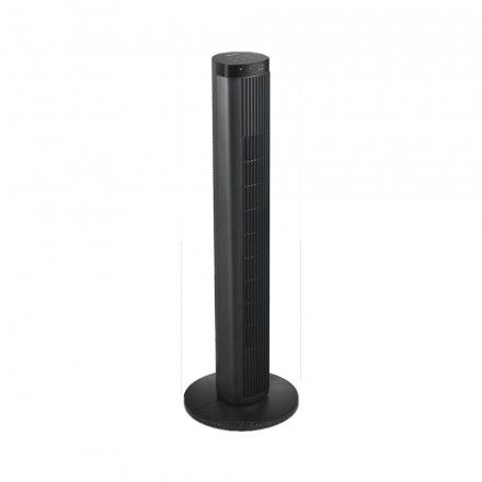 Ventilateur Colonne JATA JVVT3041