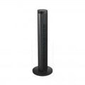 Ventilateur Colonne MIDEA MFZ382R0DK