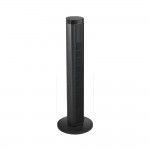 Ventilateur Colonne MIDEA MFZ382R0DK