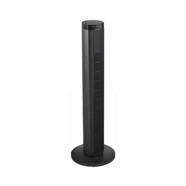 Ventilateur Colonne MIDEA MFZ382R0DK