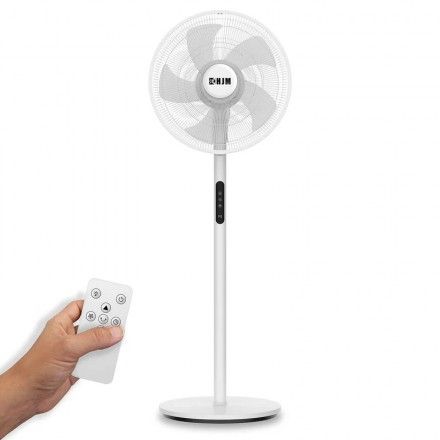 Ventilateur TRISTAR VE-5979