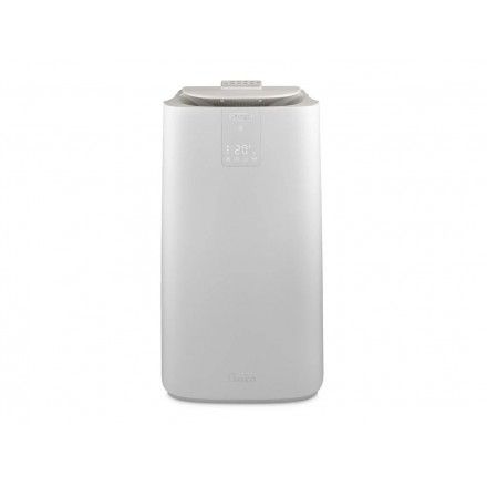 Climatiseur 2x1 HISENSE 2AMW52 (Unité Interior e Unité Exterior)