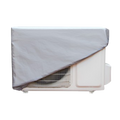 Couverture de protection pour groupe extérieur