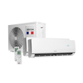 Climatiseur Bisplit Réversible Airton