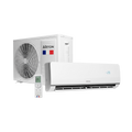 Climatiseur Fixe Réversible Monosplit Airton 2500W