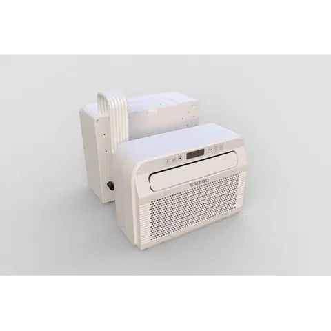 Climatiseur portable pour petites pièces BRITEC HORIZON
