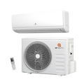 Climatiseur Mobile Réversible Airton Airstorm 3400W