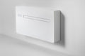 Climatisation Venise INHP10