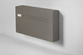 Climatiseur Monobloc Rimini Mini INHP09