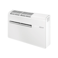 Climatiseur Monobloc Airton Star 12HP