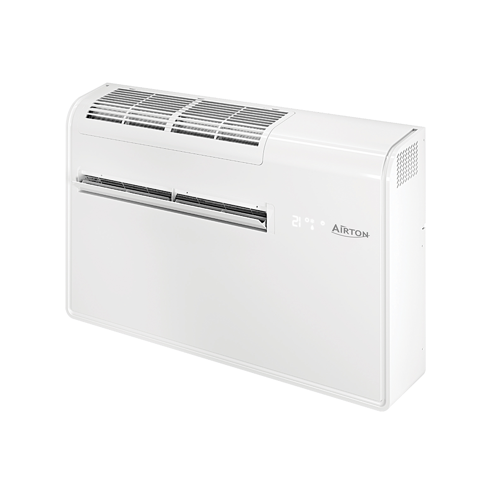 Climatiseur Monobloc Airton Star 12HP