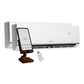 Kit Module WiFi Airton + Câble USB | Clim connectée