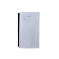 Purificateur d’Air Airton 46W